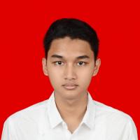 Mohammad Edwin Raikhan Zain