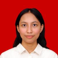 Shareen Padma Maharamya