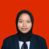 Talya Elvira Herawati