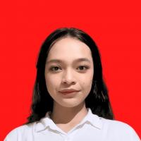 Diazshellma Keyza Ayu