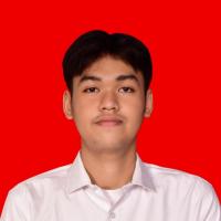 Andhika Dwi Iriansyah