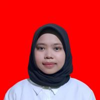 Fitri Dwi Rahmawati
