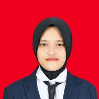 Karina Ananda Putri Laily