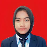 Jessee Mayanghandini Sujono