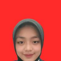 Sesky Qhoril Agnesty