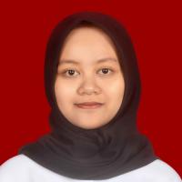 Elvina Novitasari