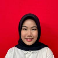 Revalia Khairani