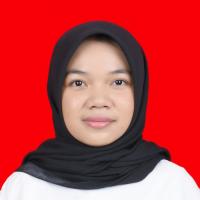Azzahra Jola Qeysha