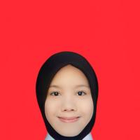 Siti Halida
