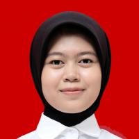 Yuliska Putri Prameswari