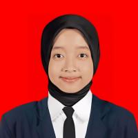 Dwi Aulia Safriana