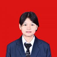Christella Hadi Nata