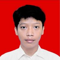 Owen Ardana