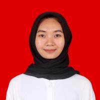 Febriana Putri Setyohadi