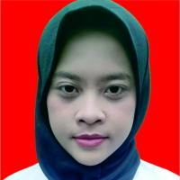 Alfina Rizka Amalia