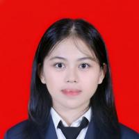 Margareta Katyla Utama