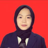 Kayla Shavel Ghani