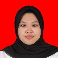 Mayra Anggraeni Wahyu Utami