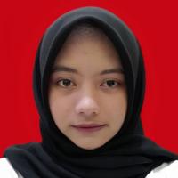 Nisya Syifana