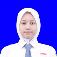 Paramitha Amelia