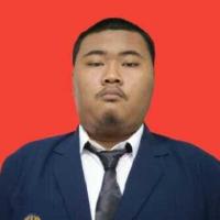 Muhammad Akbar Ghaniy Rasyid Biantoro
