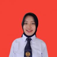 Nabila Maulidha Zahro