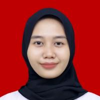 Naura Tirta Ayu Batari