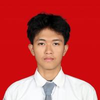 Rui Bagussyah Maulana