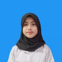 Marsha Tialova Nadia Salsabillah
