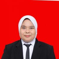 Zahra Nur Faiza