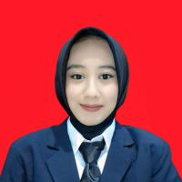 Imroatul 'aziizah Ahmad