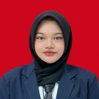 Yurisnda Nabillan Nur Setiarum