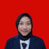 Anggi Rahma Syafira