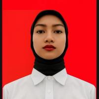 Nurayunie Akhadieyah Nandhietah