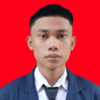 Dheo Budi Prassetio