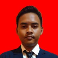 Irfan Rahma Dani