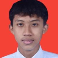 Septa Aditya Pratama