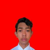 Muhammad Fahmi Alfian