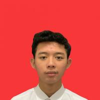 Muhamad Niki Wijoseno