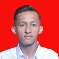 Ahmad Farhan Atho'illah