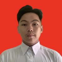 Yosin Maulana Johansyah
