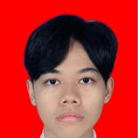 Cahya Kusuma Salim