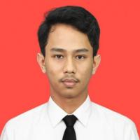 Dafa Dwi Risky Ramadhani