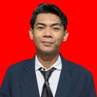 Febri Muchlis Lahuddin