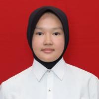 Dewi Yasmin Mardhiyyah