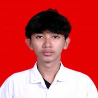 Muhammad Farid Mauludi Santoso
