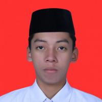 Setyandika Elfransyah