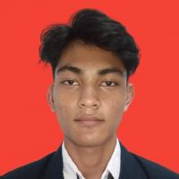 Muhammad Maulana Adriansyah