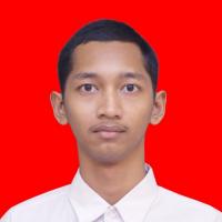 Fadhillah Muhammad Nur Hafiz