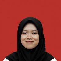 Farahdiba' Indirasanti Saputra